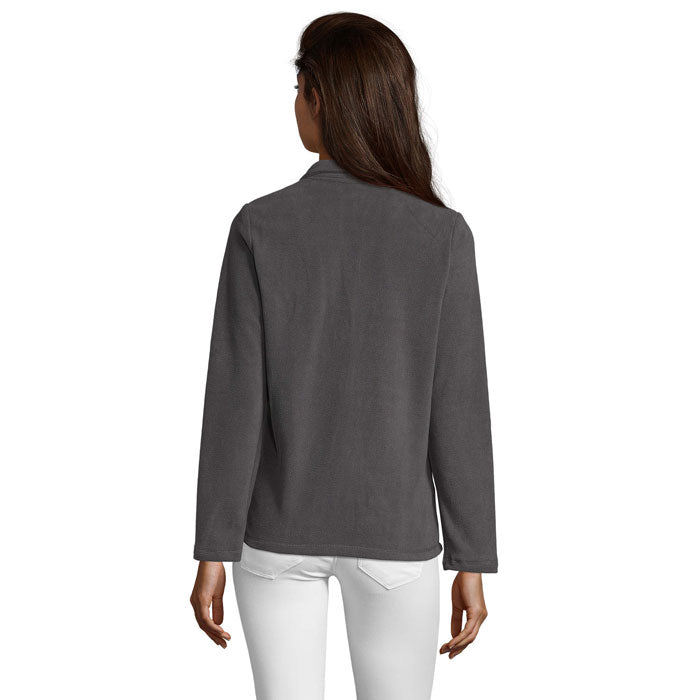 NORMAN WOMEN - NORMAN 220 POLAR MUJER