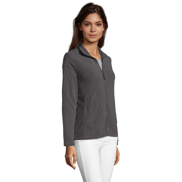 NORMAN WOMEN - NORMAN 220 POLAR MUJER