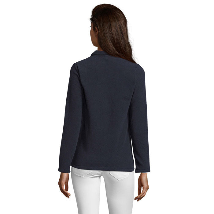 NORMAN WOMEN - NORMAN 220 POLAR MUJER