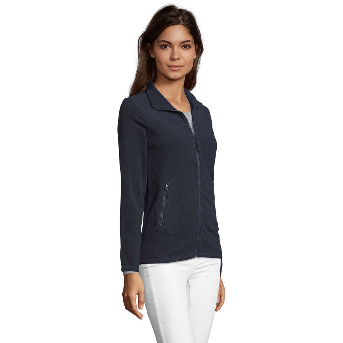 NORMAN WOMEN - NORMAN 220 POLAR MUJER