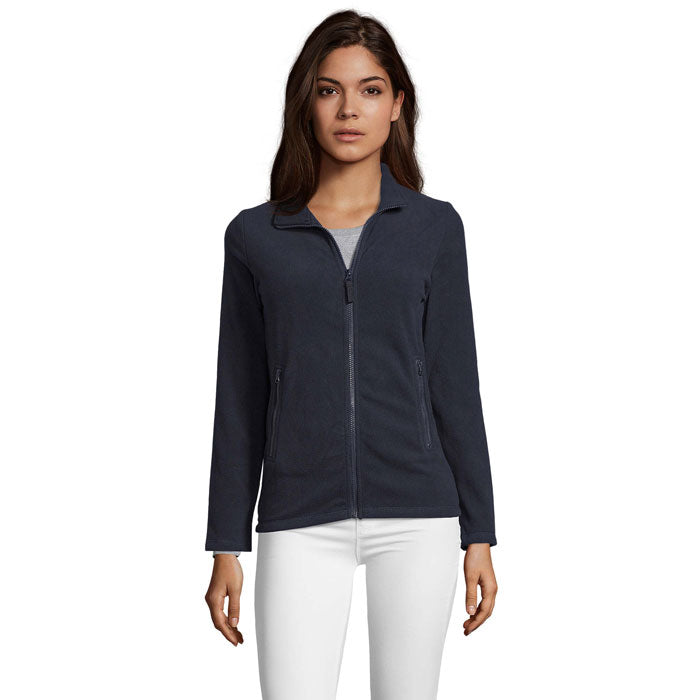 NORMAN WOMEN - NORMAN 220 POLAR MUJER