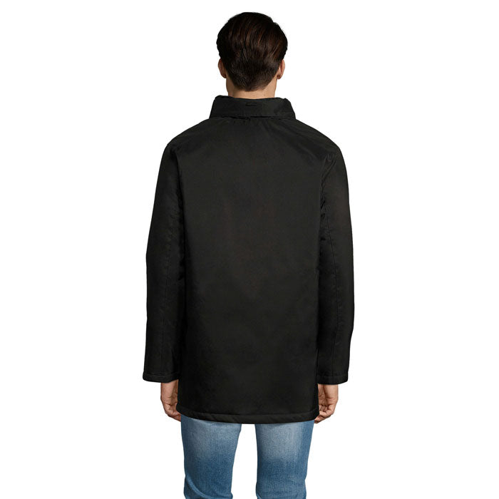ROBYN - ROBYN CHAQUETA UNISEX