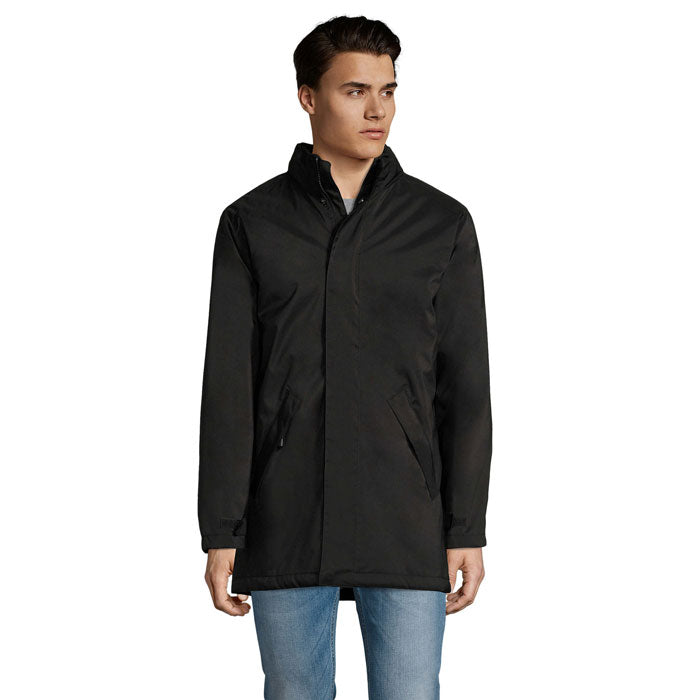 ROBYN - ROBYN CHAQUETA UNISEX