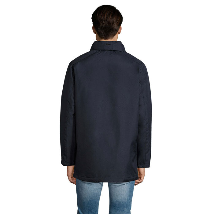 ROBYN - ROBYN CHAQUETA UNISEX