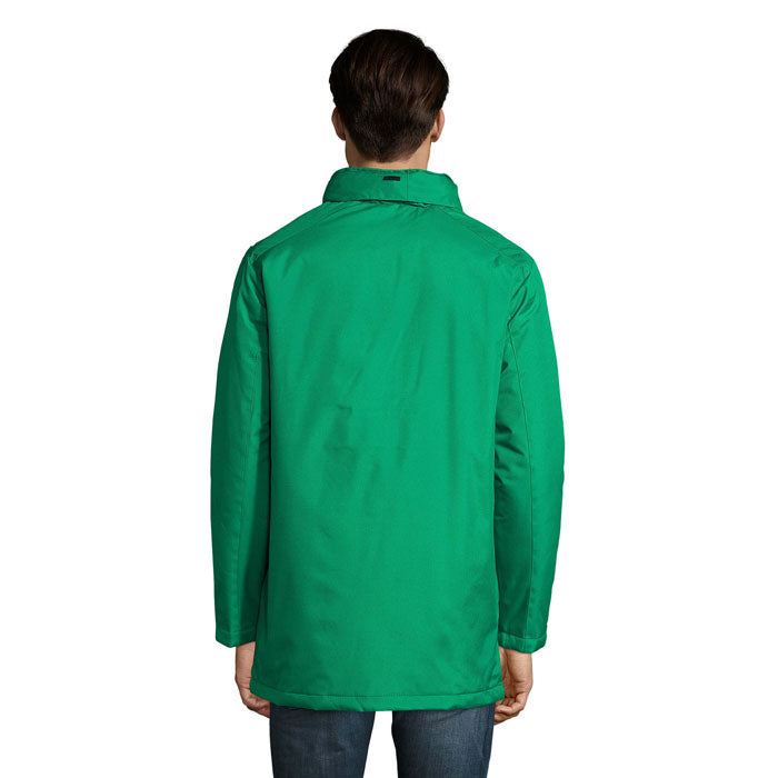 ROBYN - ROBYN CHAQUETA UNISEX