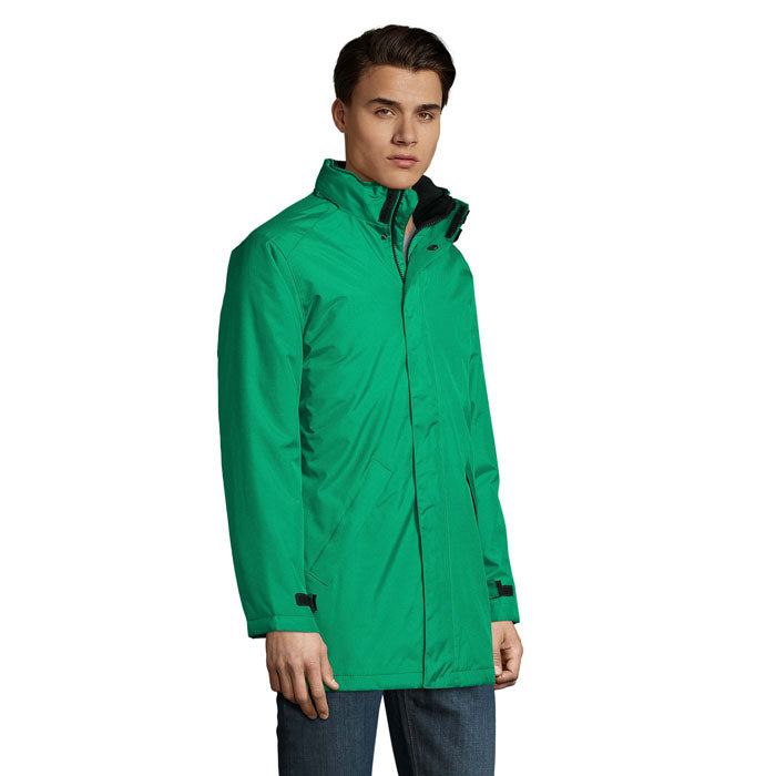 ROBYN - ROBYN CHAQUETA UNISEX