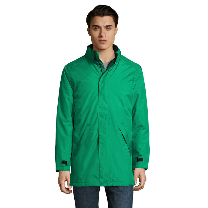 ROBYN - ROBYN CHAQUETA UNISEX