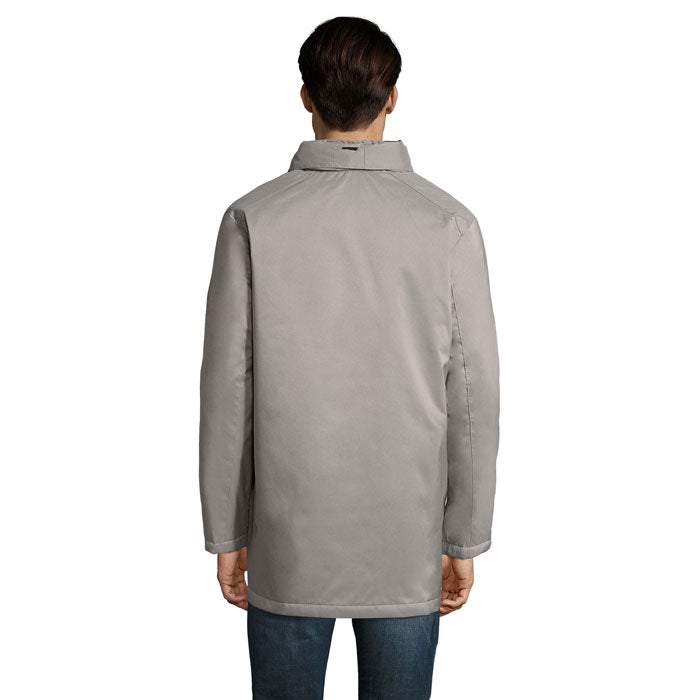 ROBYN - ROBYN CHAQUETA UNISEX