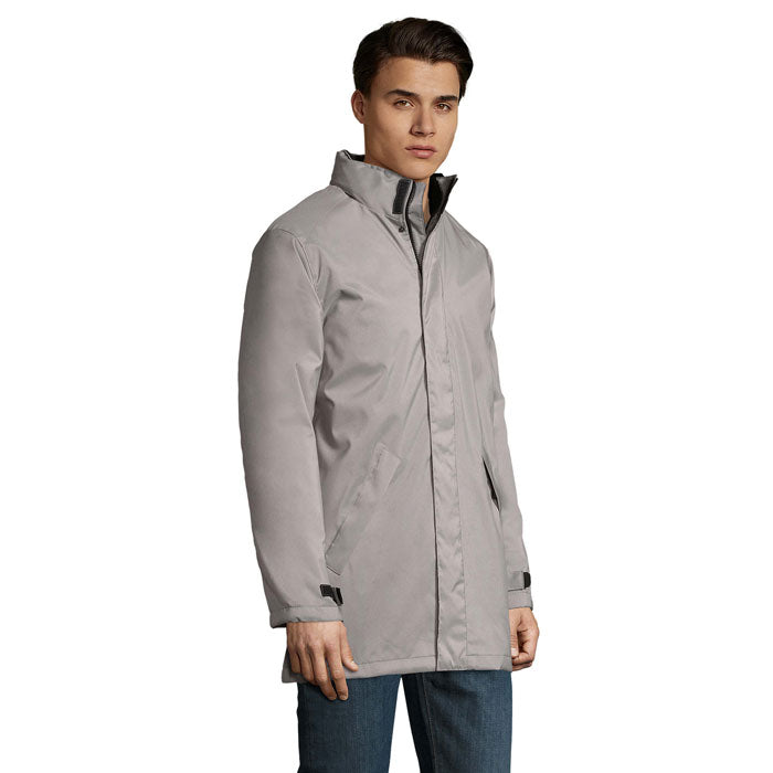 ROBYN - ROBYN CHAQUETA UNISEX