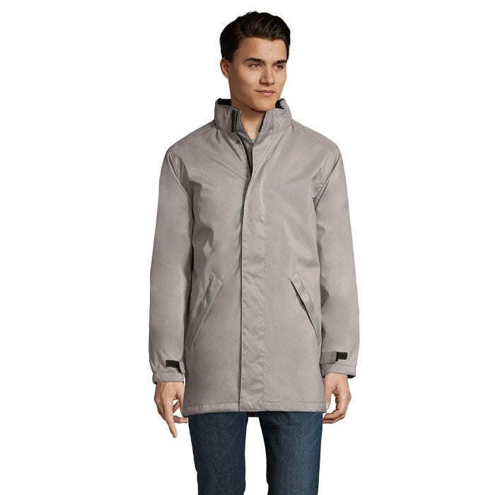ROBYN - ROBYN CHAQUETA UNISEX