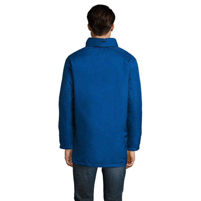 ROBYN - ROBYN CHAQUETA UNISEX