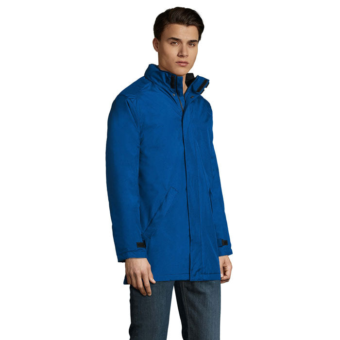 ROBYN - ROBYN CHAQUETA UNISEX