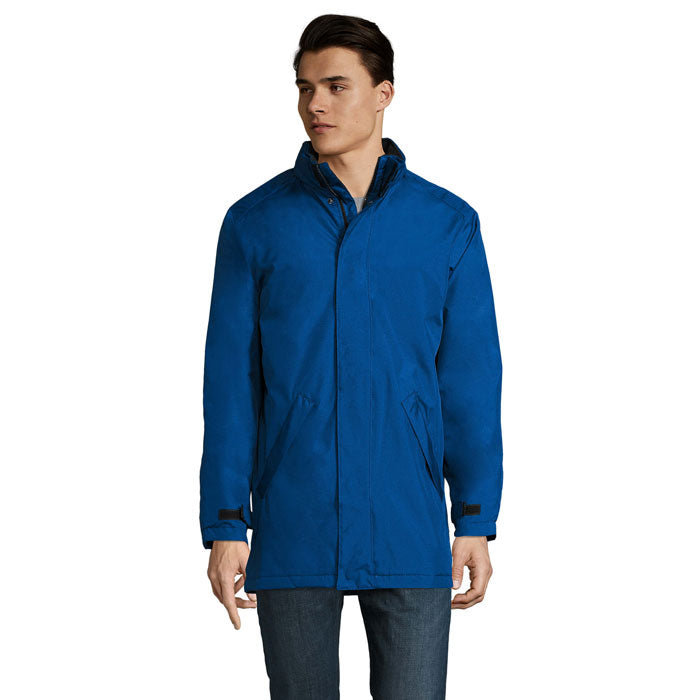ROBYN - ROBYN CHAQUETA UNISEX