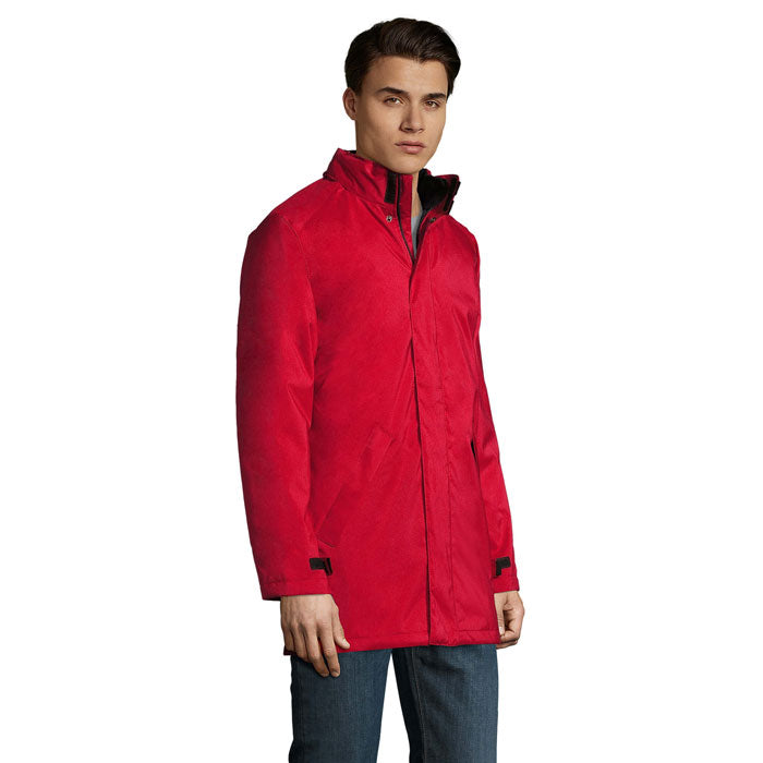 ROBYN - ROBYN CHAQUETA UNISEX