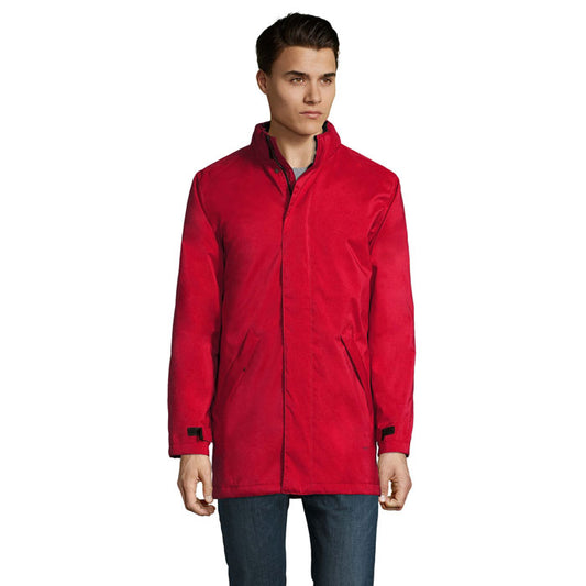 ROBYN - ROBYN CHAQUETA UNISEX
