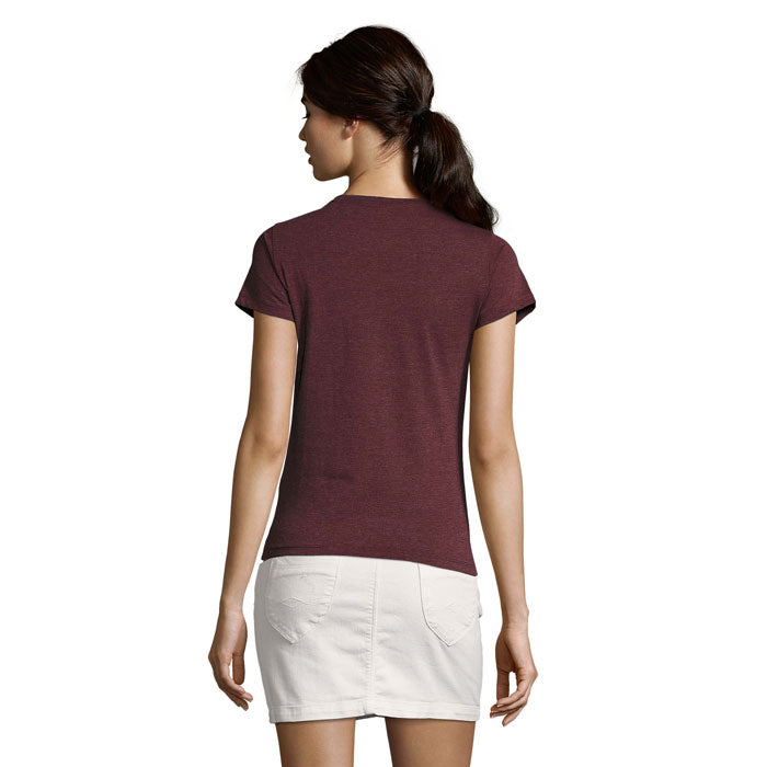 REGENT FIT WOMEN - REGENT FIT MUJER 150g