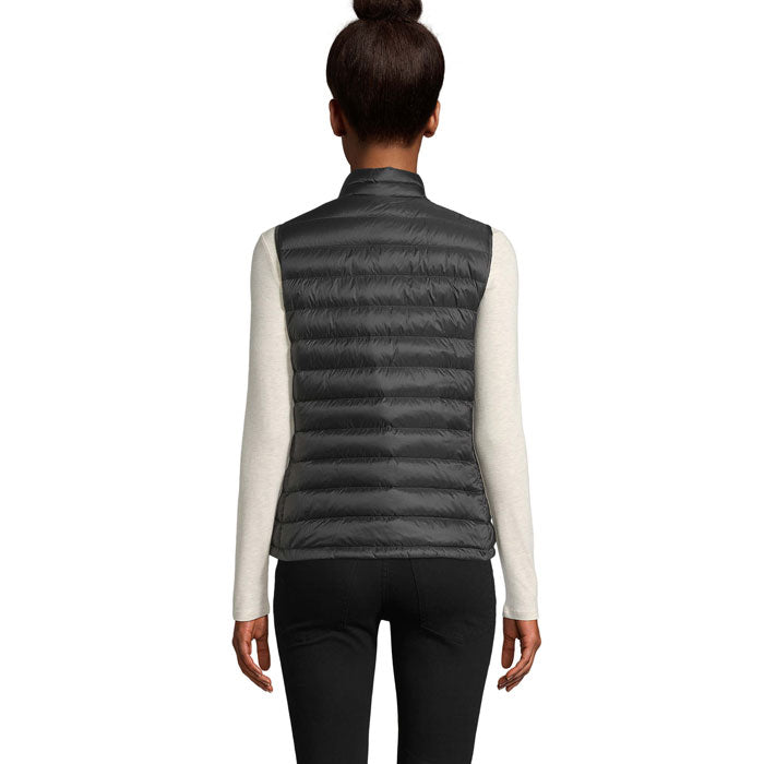 WILSON BW WOMEN - WILSON BW MUJER 380T