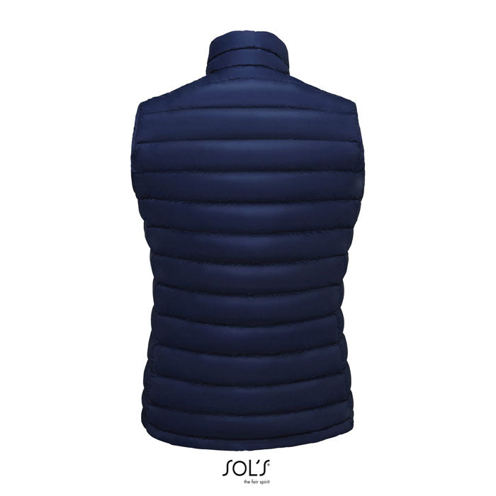 WILSON BW WOMEN - WILSON BW MUJER 380T