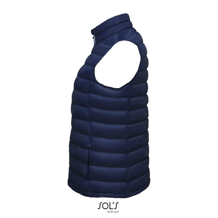 WILSON BW WOMEN - WILSON BW CALENTADOR MUJER