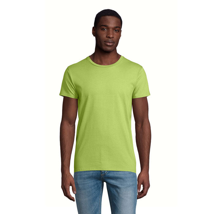 PIONEER MEN - PIONEER MEN Camiseta 175g