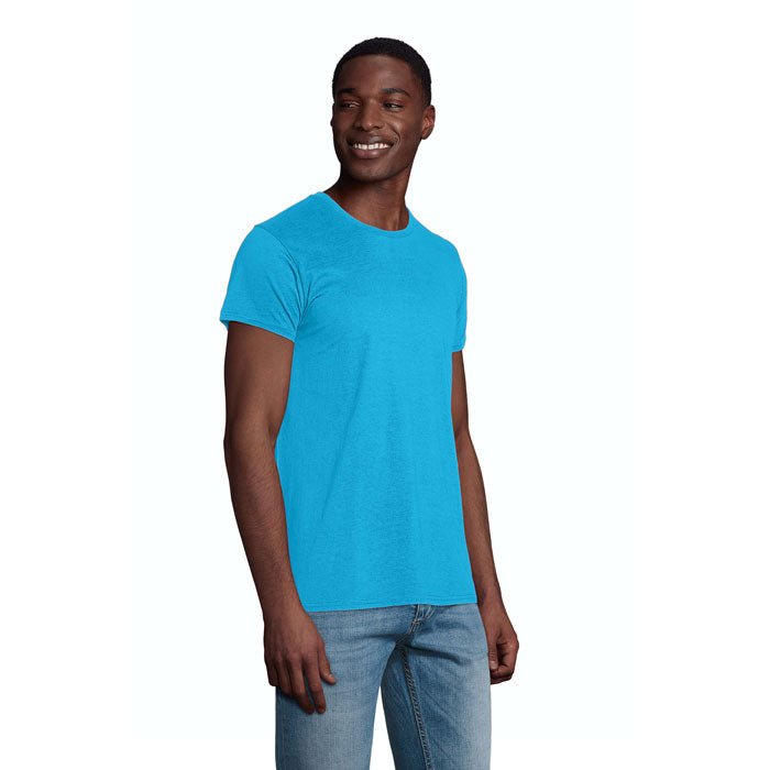 PIONEER MEN - PIONEER MEN Camiseta 175g
