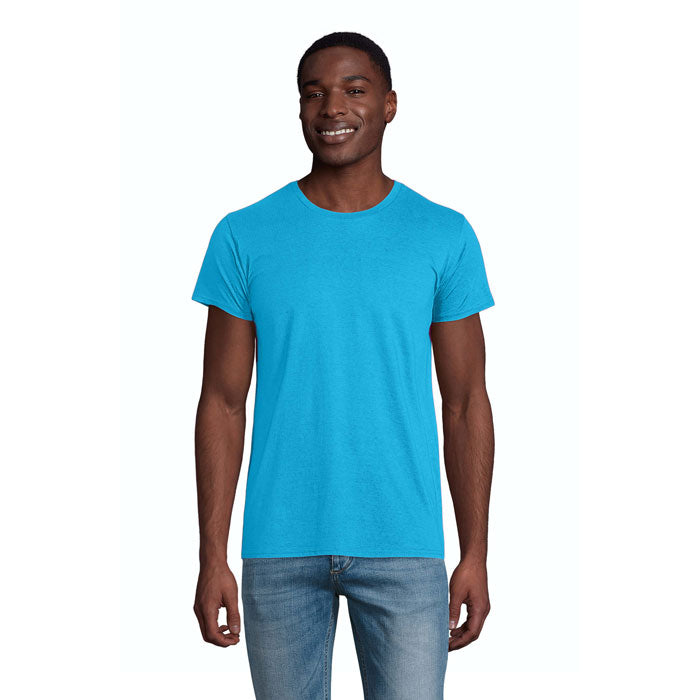 PIONEER MEN - PIONEER MEN Camiseta 175g