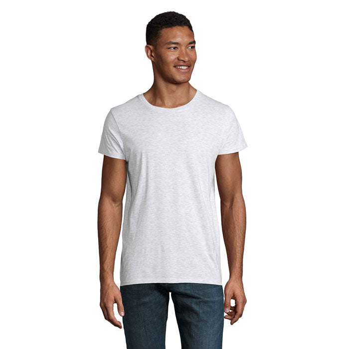 PIONEER MEN - PIONEER MEN Camiseta 175g