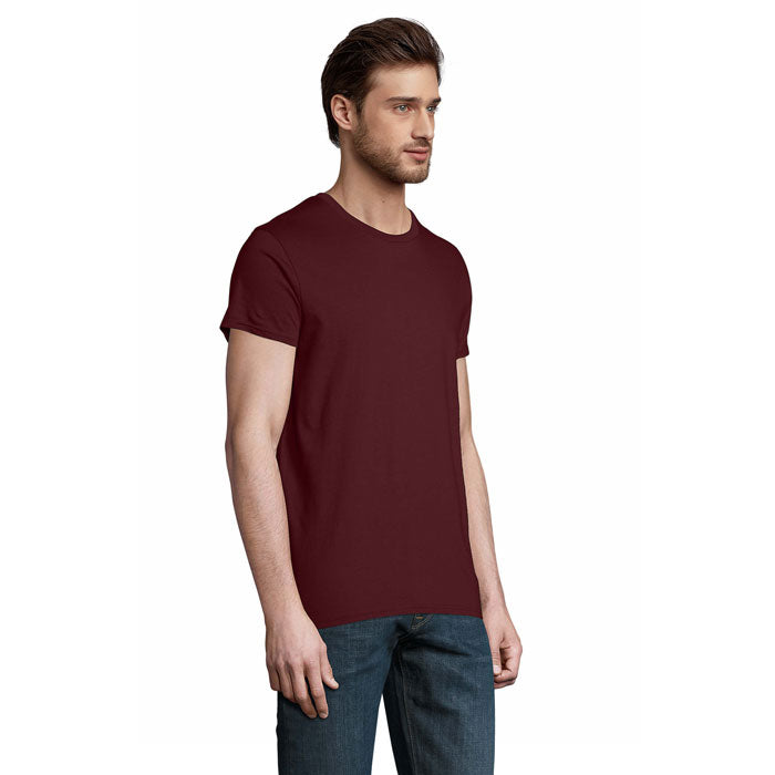 PIONEER MEN - PIONEER MEN Camiseta 175g