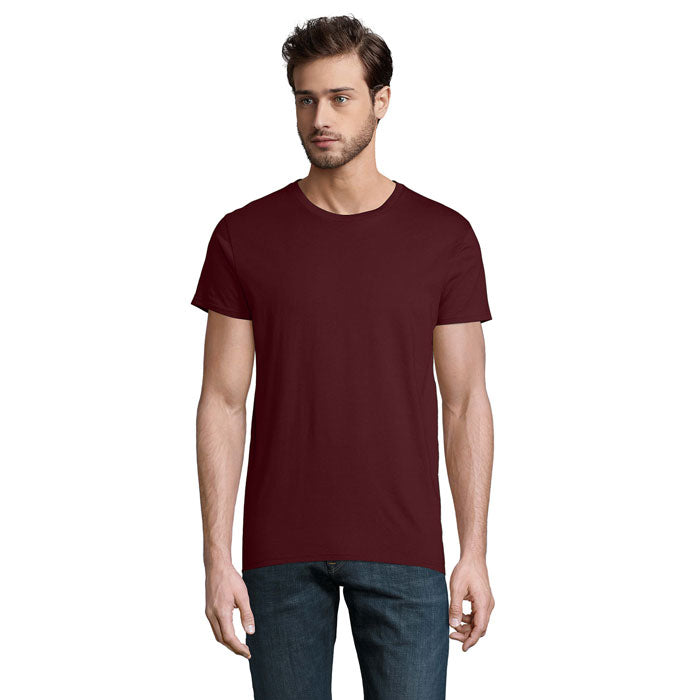PIONEER MEN - PIONEER MEN Camiseta 175g