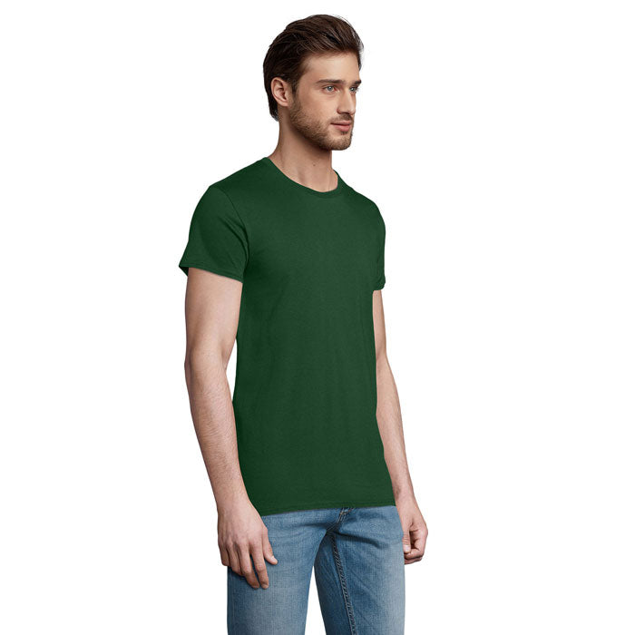 PIONEER MEN - PIONEER MEN Camiseta 175g