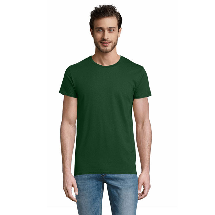 PIONEER MEN - PIONEER MEN Camiseta 175g