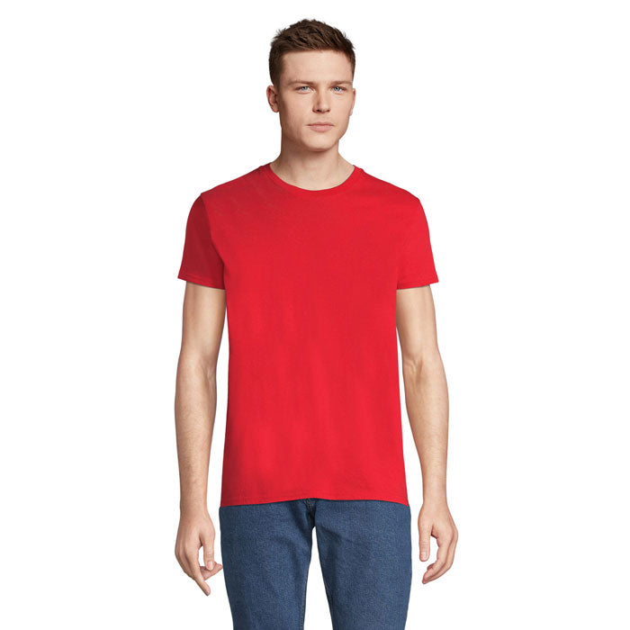 PIONEER MEN - PIONEER MEN Camiseta 175g