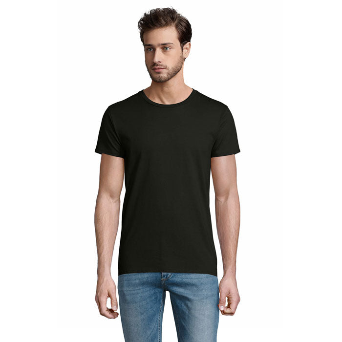 PIONEER MEN - PIONEER MEN Camiseta 175g