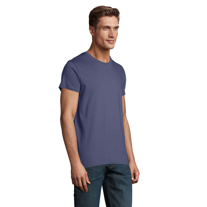 PIONEER MEN - PIONEER MEN Camiseta 175g