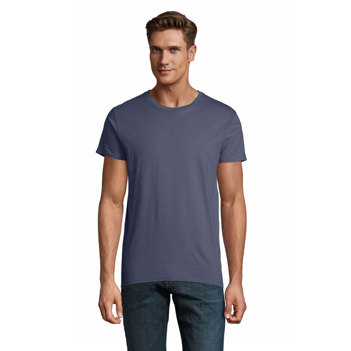 PIONEER MEN - PIONEER MEN Camiseta 175g