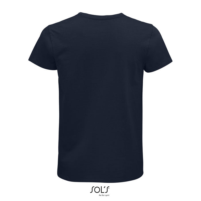 PIONEER MEN - PIONEER MEN Camiseta 175g