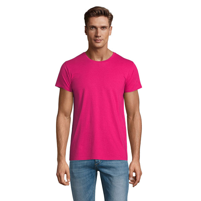 PIONEER MEN - PIONEER MEN Camiseta 175g