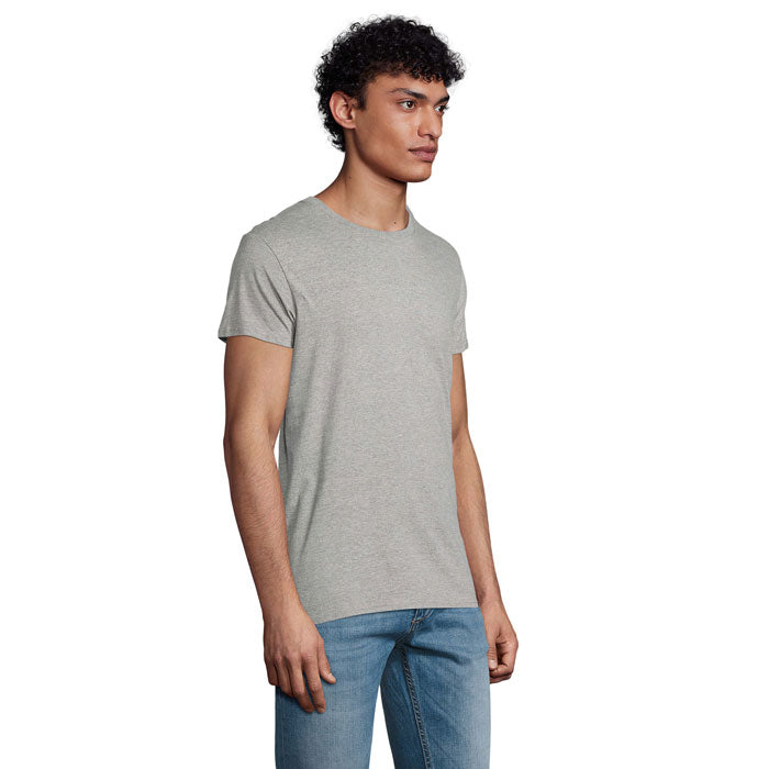 PIONEER MEN - PIONEER MEN Camiseta 175g