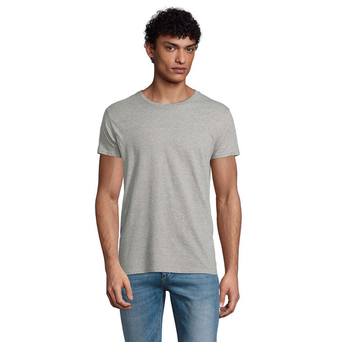 PIONEER MEN - PIONEER MEN Camiseta 175g