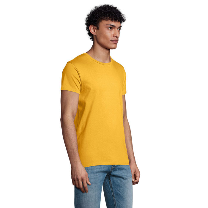 PIONEER MEN - PIONEER MEN Camiseta 175g
