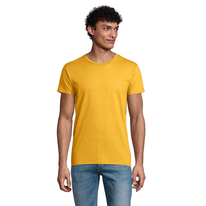 PIONEER MEN - PIONEER MEN Camiseta 175g