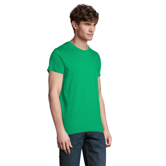 PIONEER MEN - PIONEER MEN Camiseta 175g