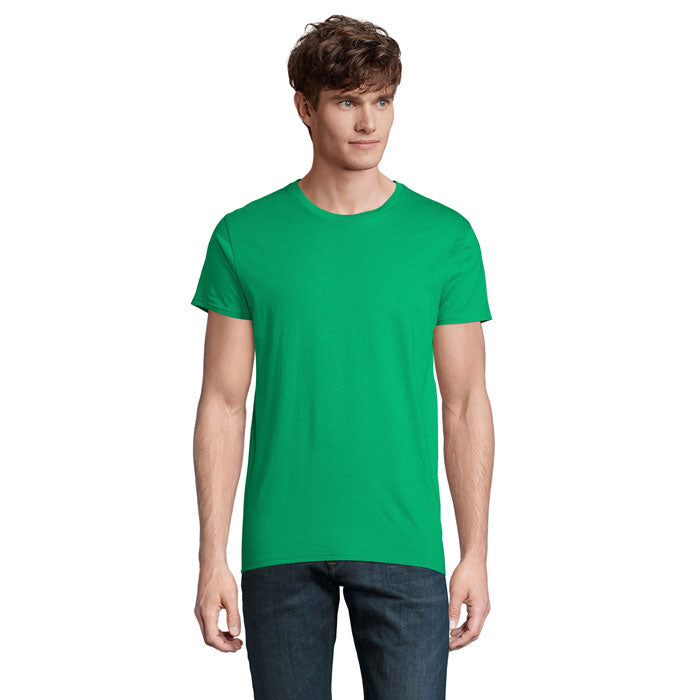 PIONEER MEN - PIONEER MEN Camiseta 175g