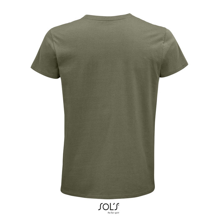 PIONEER MEN - PIONEER MEN Camiseta 175g
