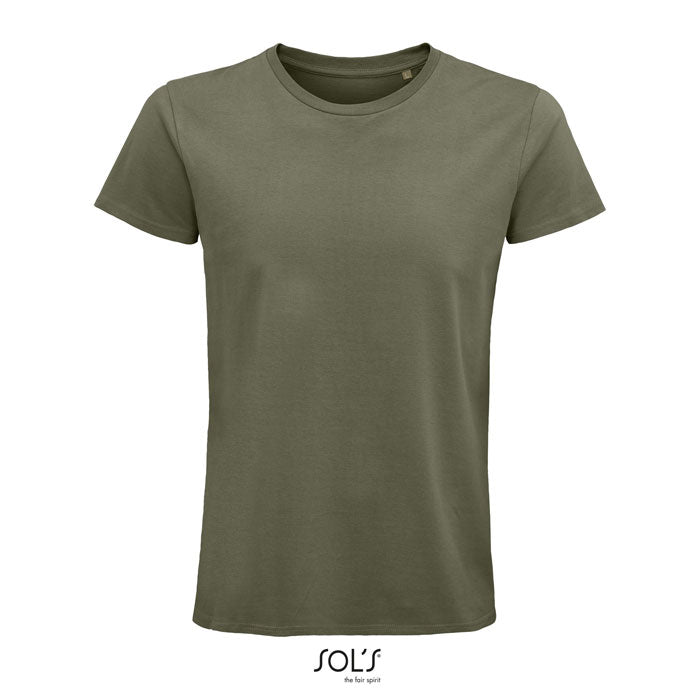 PIONEER MEN - PIONEER MEN Camiseta 175g
