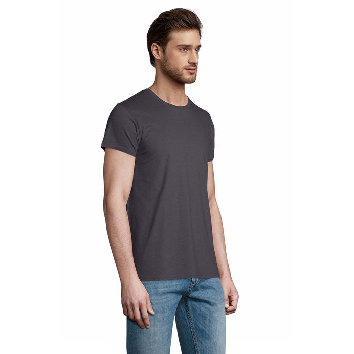 PIONEER MEN - PIONEER MEN Camiseta 175g