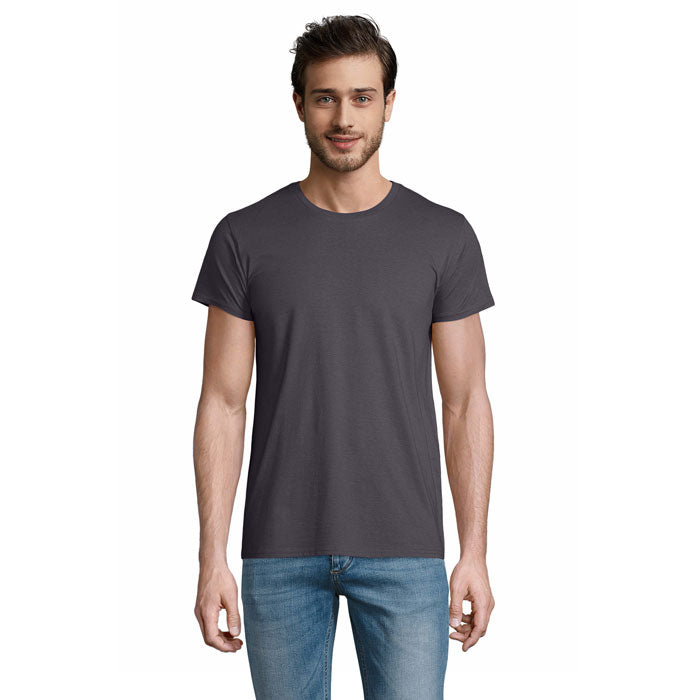 PIONEER MEN - PIONEER MEN Camiseta 175g