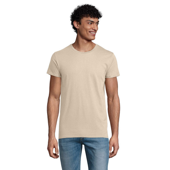 PIONEER MEN - PIONEER MEN Camiseta 175g