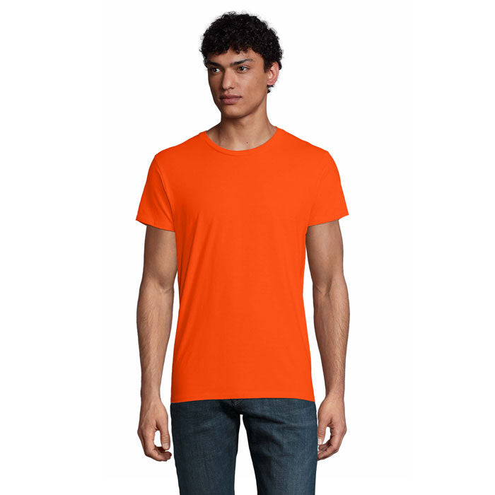 PIONEER MEN - PIONEER MEN Camiseta 175g