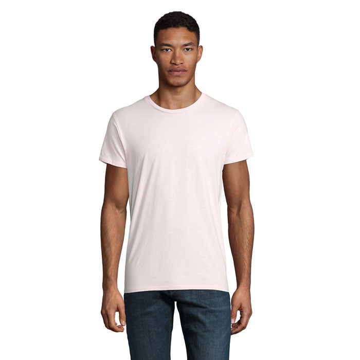 PIONEER MEN - PIONEER MEN Camiseta 175g